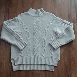 Tahari Sweater